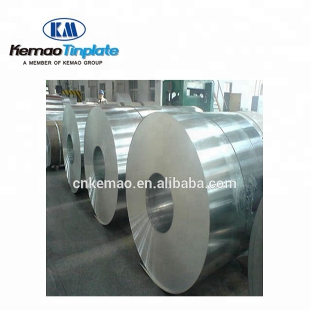 Jiangsu Large Metal Stamping Customization