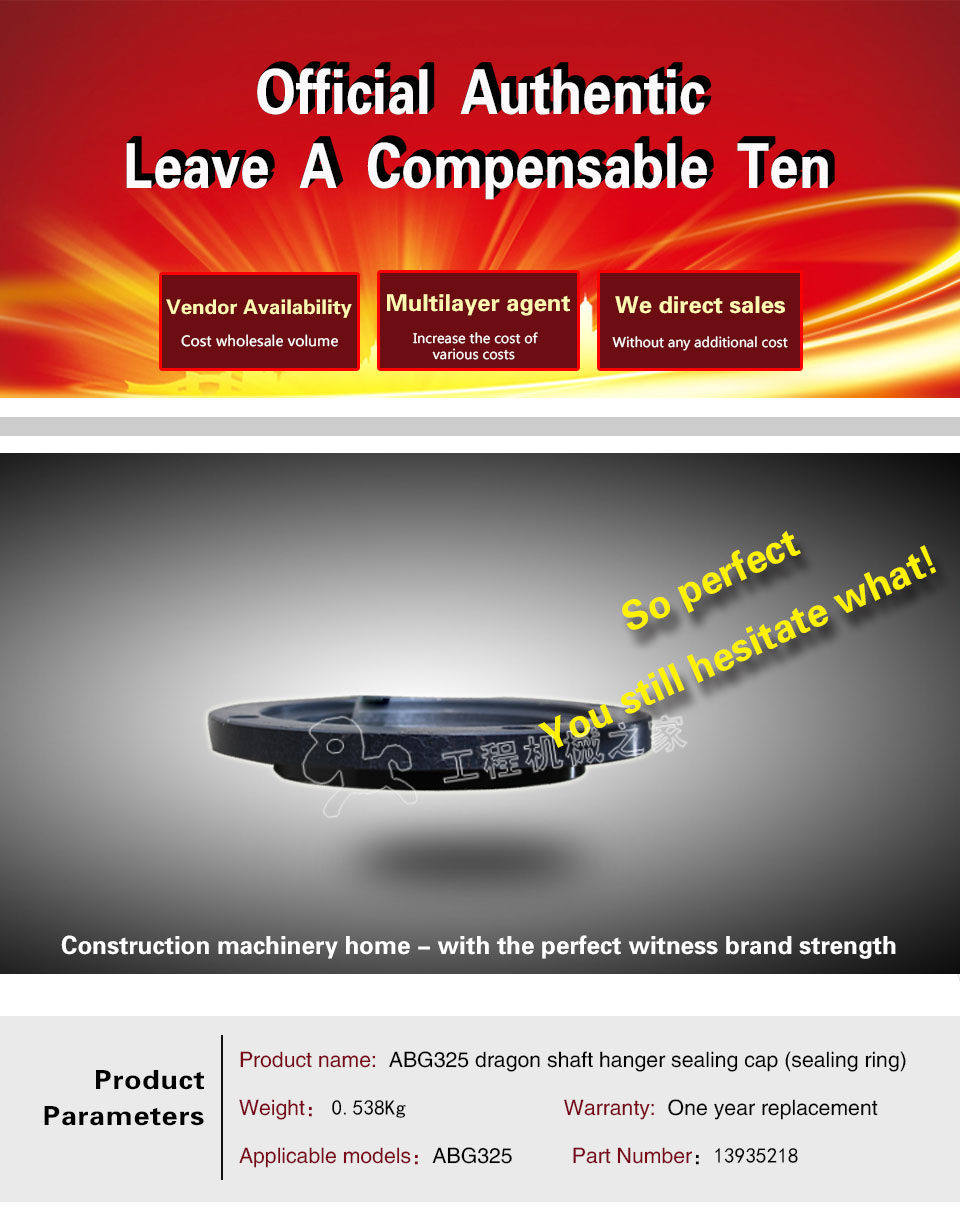 Title: A Comprehensive Guide to Metals Wholesale Websites