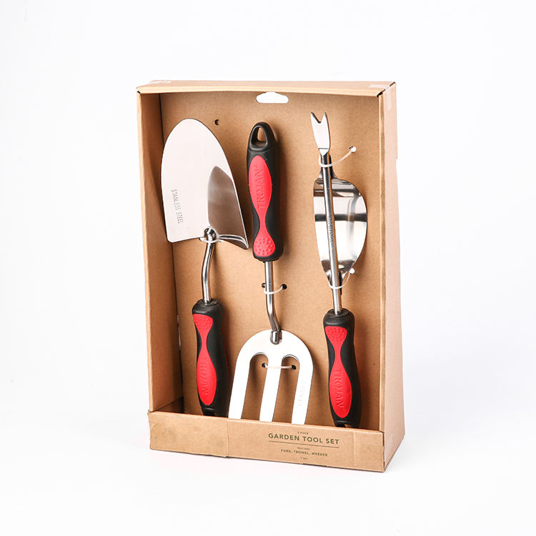  Hardware Accessories for Organizing and Storing Goods