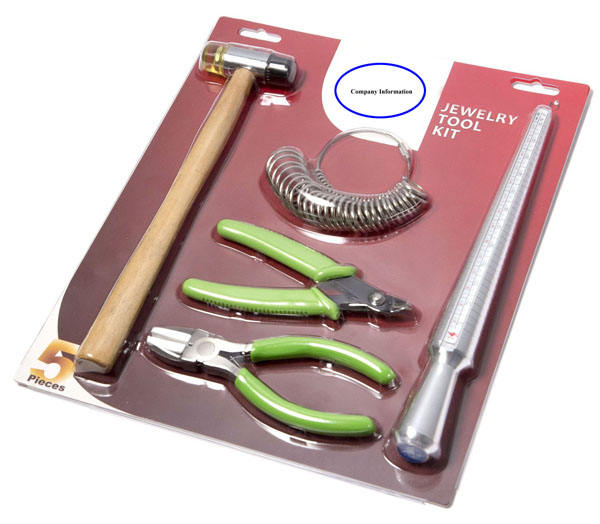  Hardware Accessories for Organizing and Storing Goods