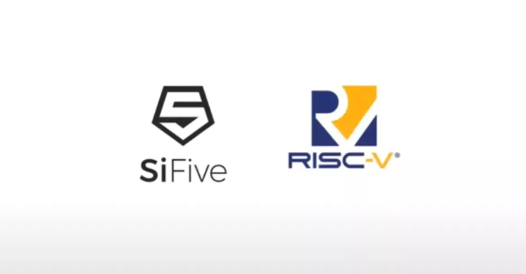 Smir Five-Star Wholesale: Quality Hardware Products at Competitive Prices