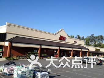 Dallas Hardware: A Comprehensive Guide to the Best Hardware Stores in Dallas