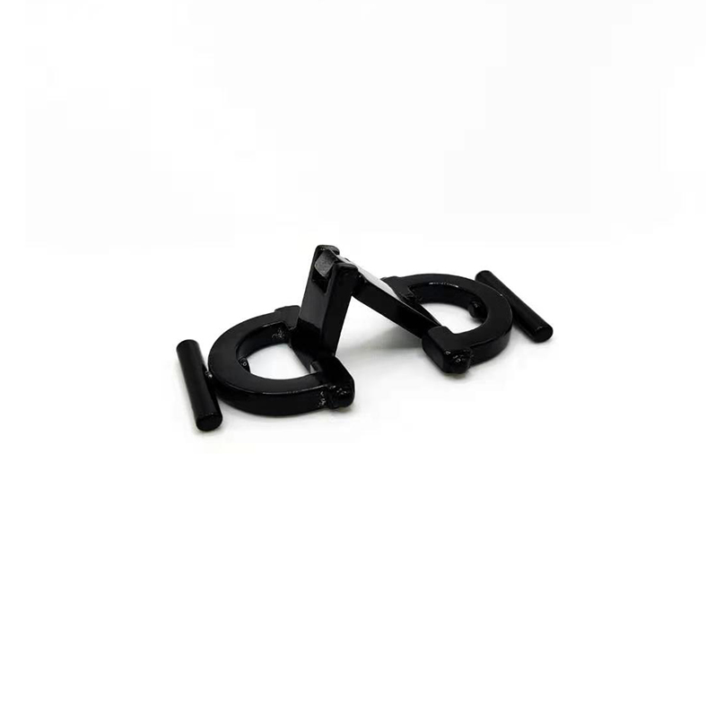 Dongguan Quality Hardware Manufacturers’ Prices