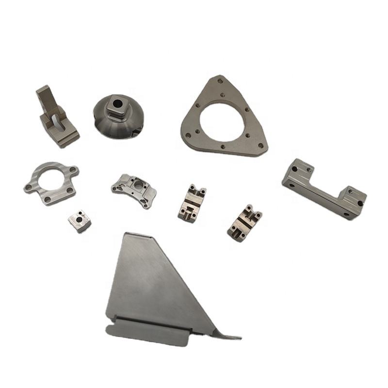 Dongguan Quality Hardware Manufacturers’ Prices