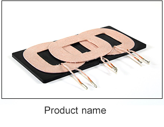 Dongguan Quality Hardware Manufacturers’ Prices