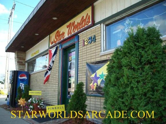Title: A Comprehensive Guide to Maple Lakes Top Hardware Stores