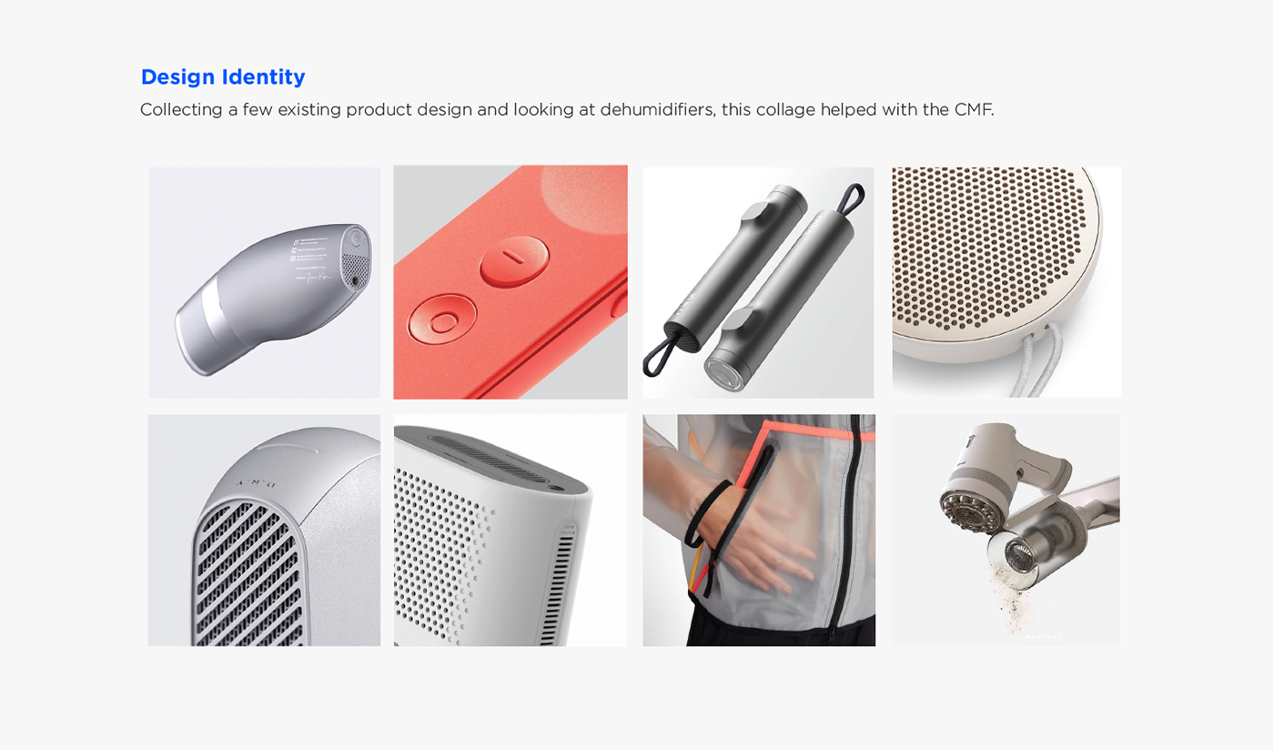 Dongli District’s Advantages in Customized Hardware and its Impact on Prices