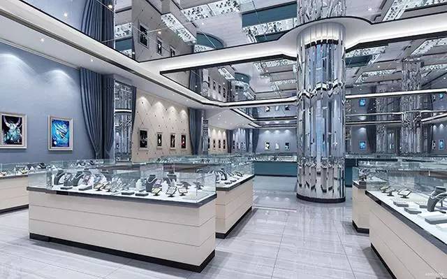 Customized Cabinet Hardware Wood Panel Warranty: A Comprehensive Guide