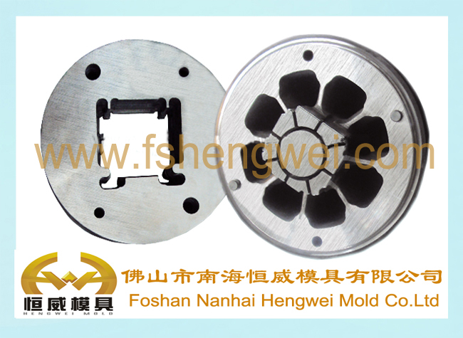 Hainan Industrial Hardware Manufacturers现货