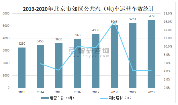 上海先进五金批量定制，满足您的多样化需求