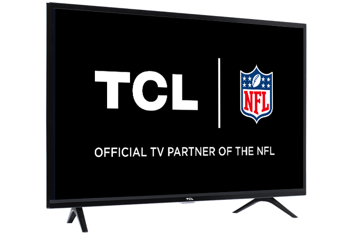 TCL Hardware Hinges Wholesale