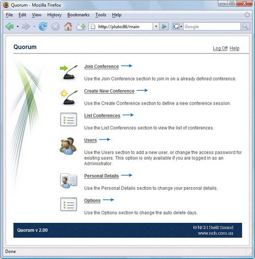 Qumulo Hardware: A Comprehensive Guide