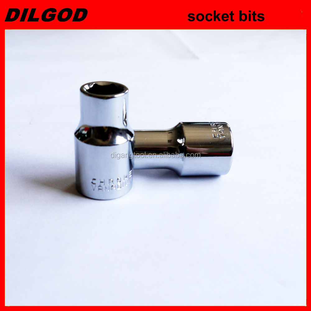 Gansu Hardware Socket Wholesale
