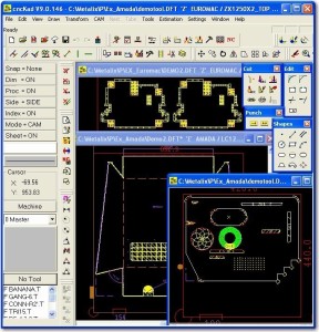 Title: Innovative CNC Metalwork Solutions: A Guide to Custom CNC Hardware Manufacturers
