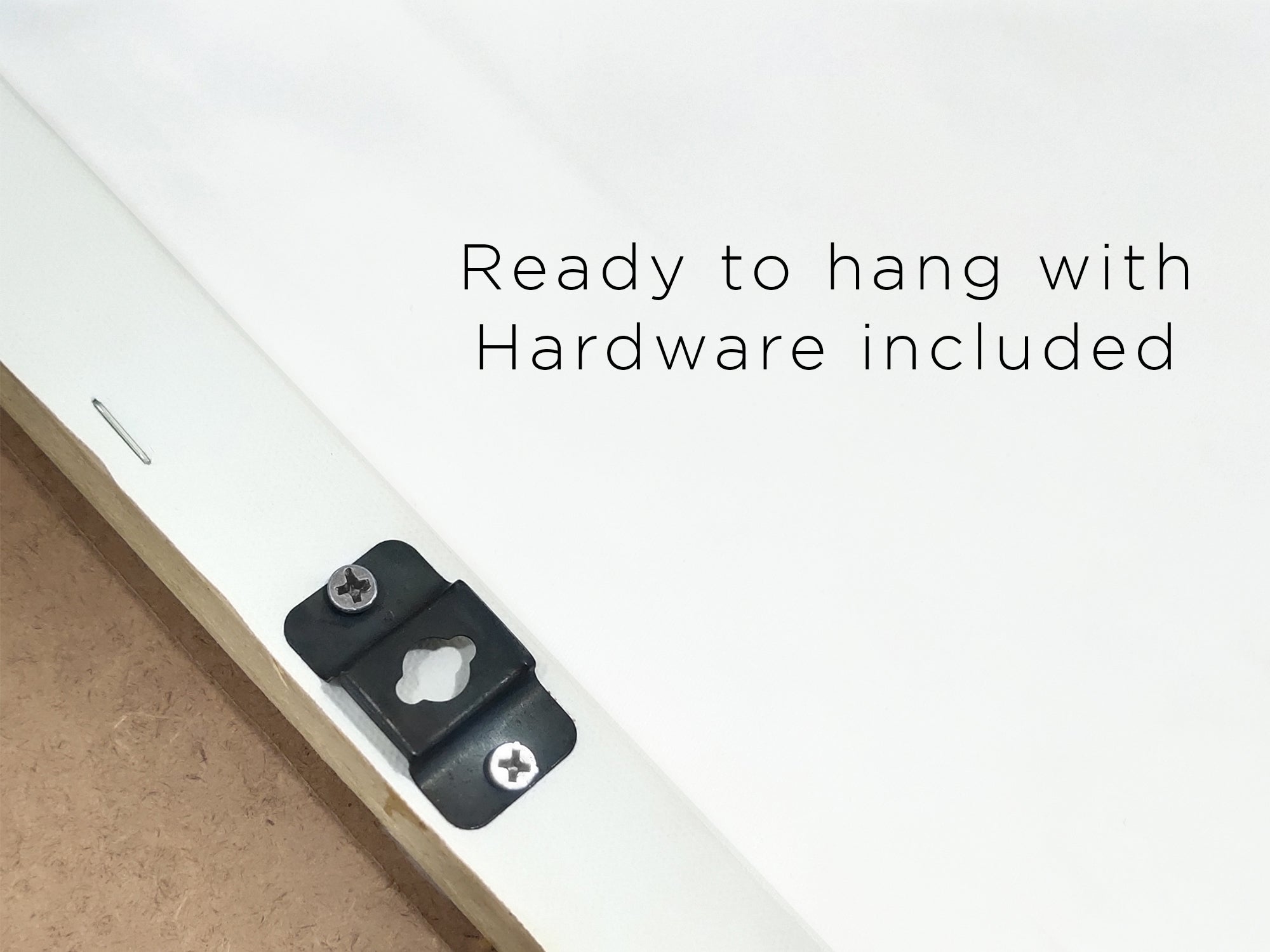 Which Hardware Customization is the Best to Do?
