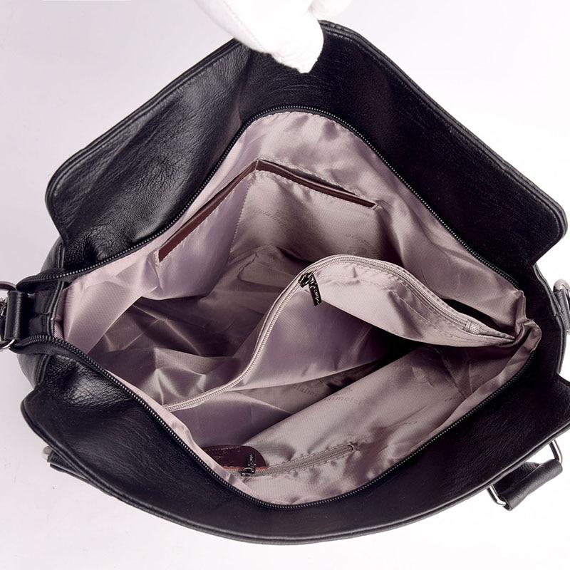 Bag Hardware Protection: A Guide to Preserving Your Bags and Accessories