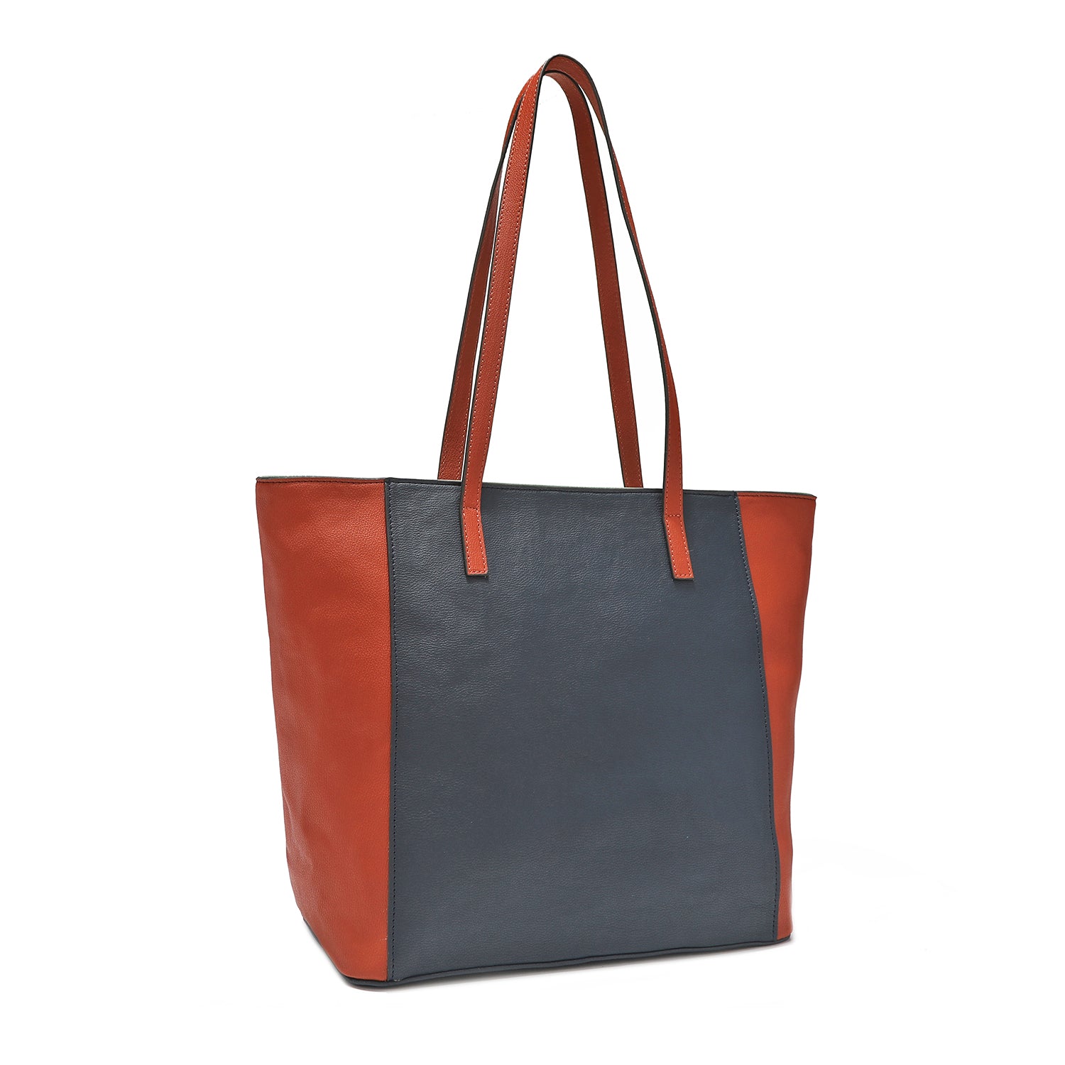 Bag Hardware Protection: A Guide to Preserving Your Bags and Accessories