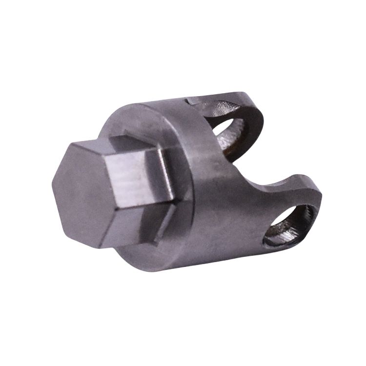 Title: Jieyang Hardware Handle Wholesale