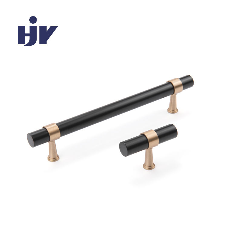 Title: Jieyang Hardware Handle Wholesale