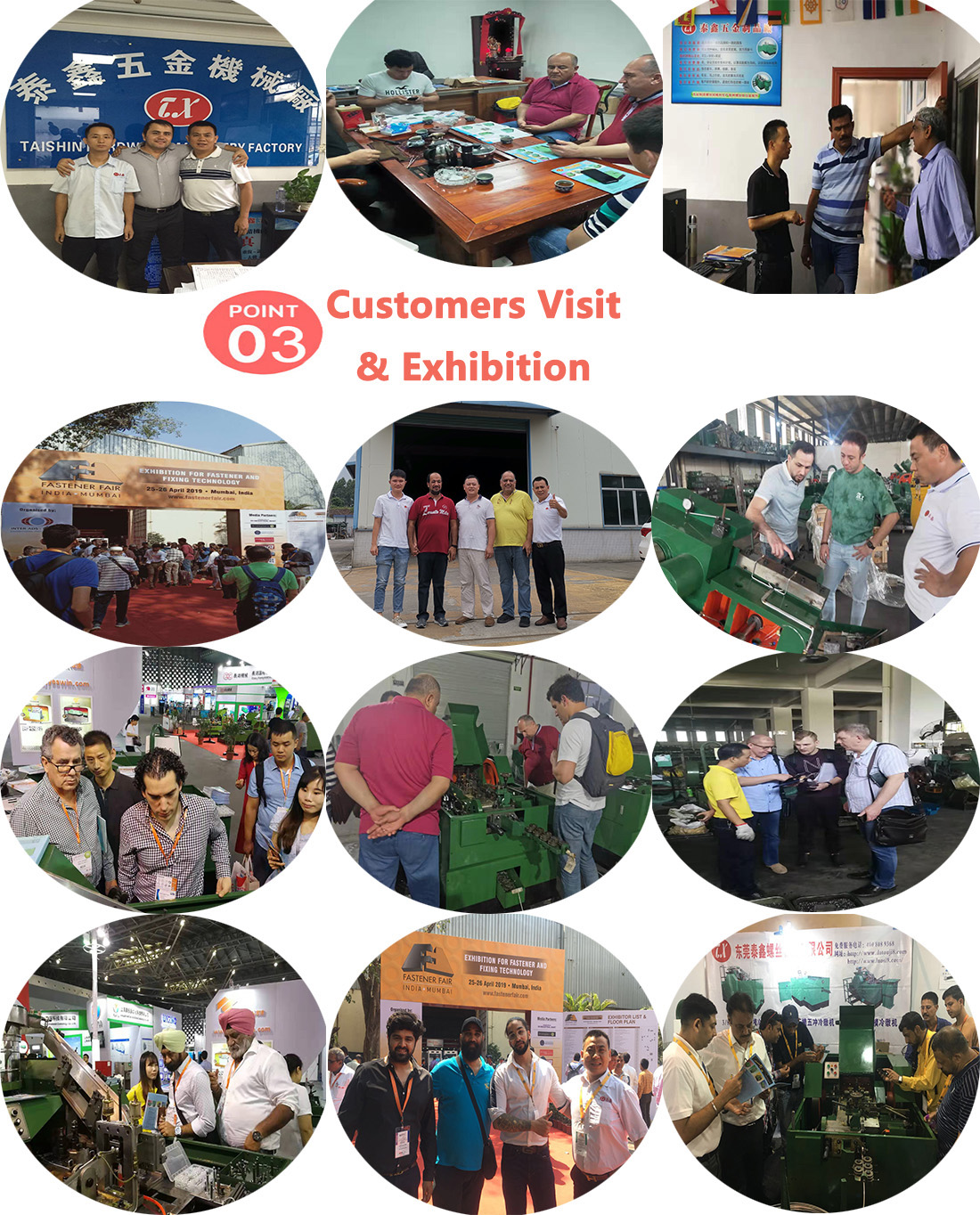 Title: Xiamen Jiangtou Hardware Wholesale Market: A Hub of Trade and Innovation