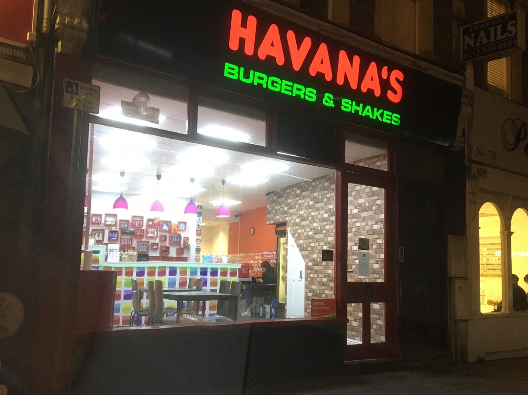The Story of Haian Hardware Store