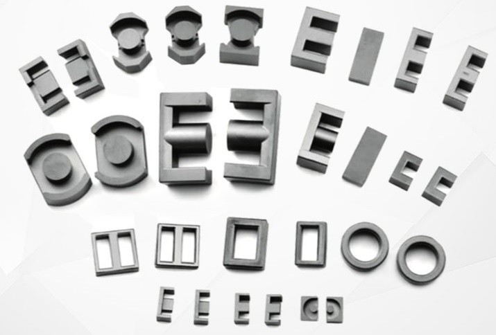 Qingyuan Regular Precision Hardware Customization