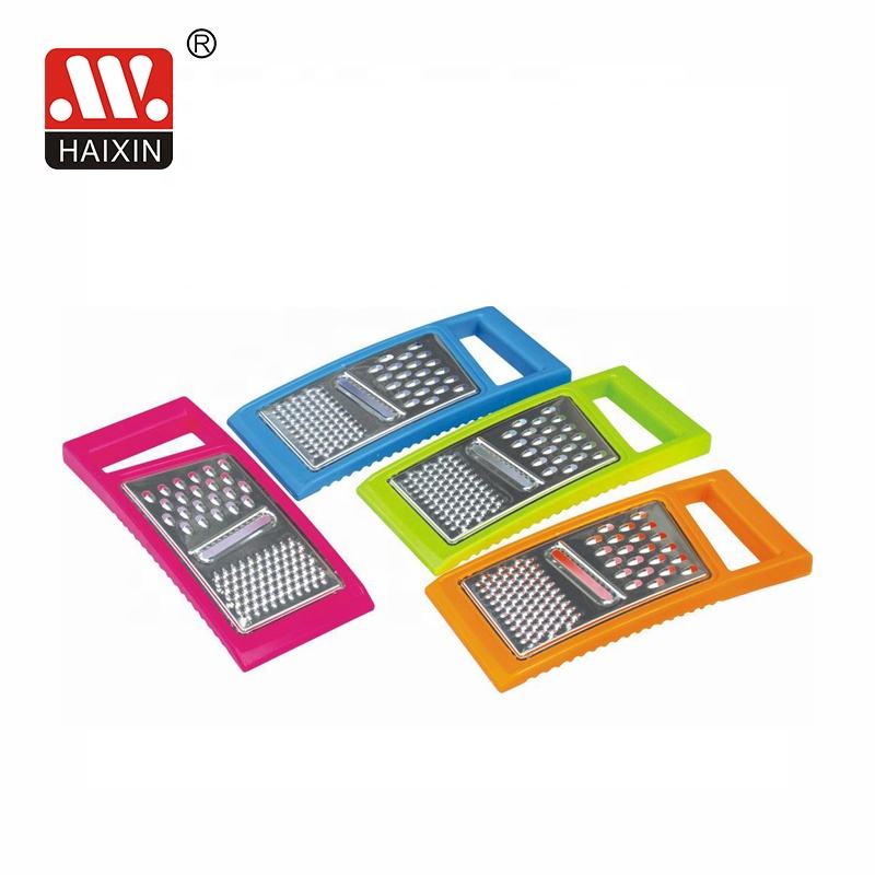 Hainan Small Hardware Manufacturers Stocks