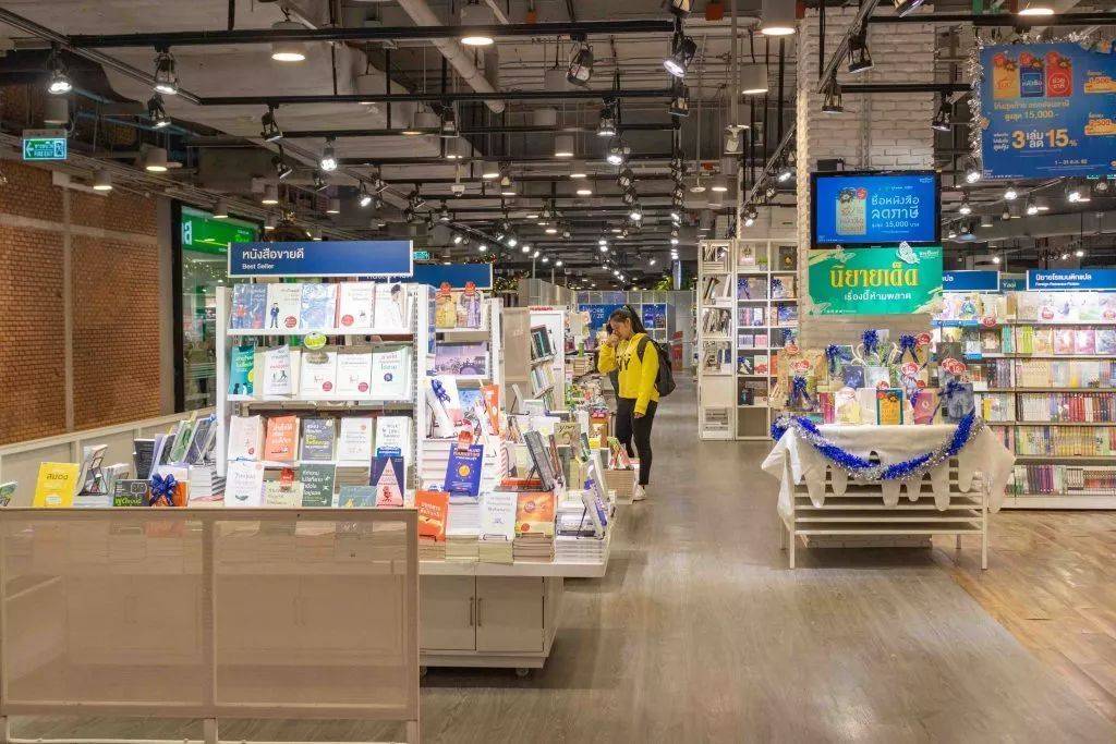The眉山人，一家传奇的五金店