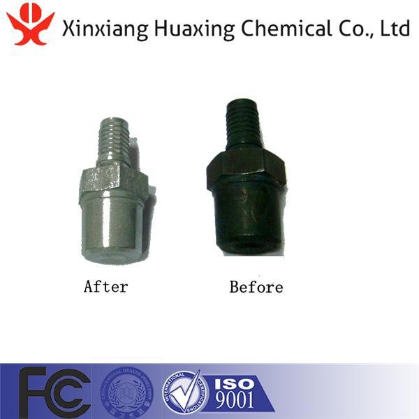 Title: Understanding the Purchasing Price of Liaoning Intelligent Metal Hardware Components