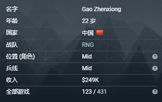 Zhenxiong Hardware Store: Quality Tools and Hardware for All