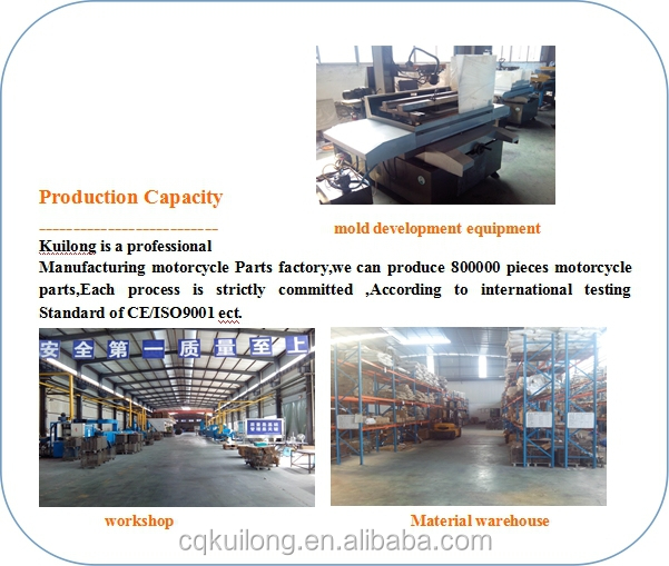Title: Quality Metal Parts Manufacturing Enterprises in Yancheng: A Comprehensive Guide
