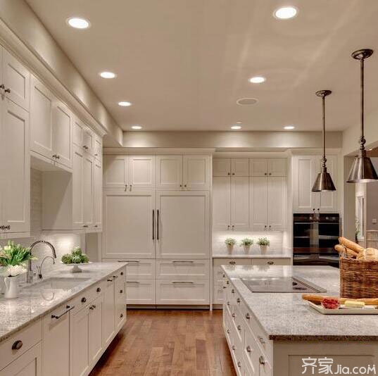Professional Kitchen Cabinet Hardware Wholesale