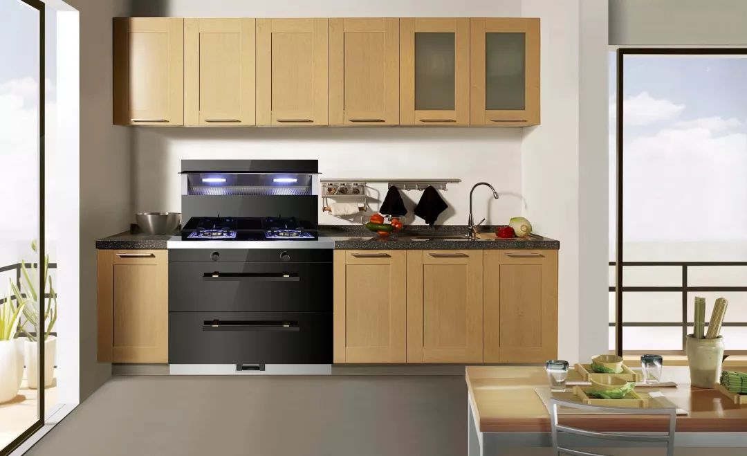 Professional Kitchen Cabinet Hardware Wholesale