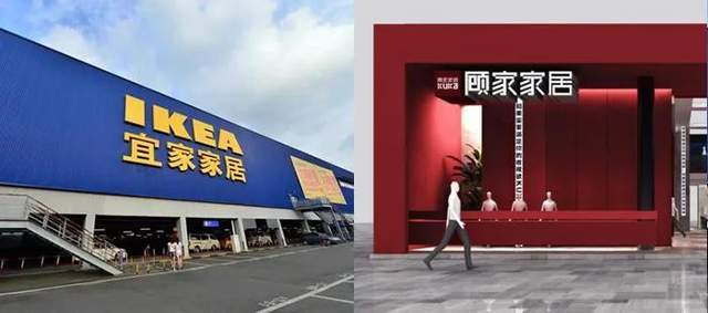 温江五金店，一家值得信任和依赖的五金店
