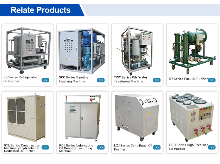 Title: Shantou Hardware and Electrical Equipment Wholesale Market - A Comprehensive Guide