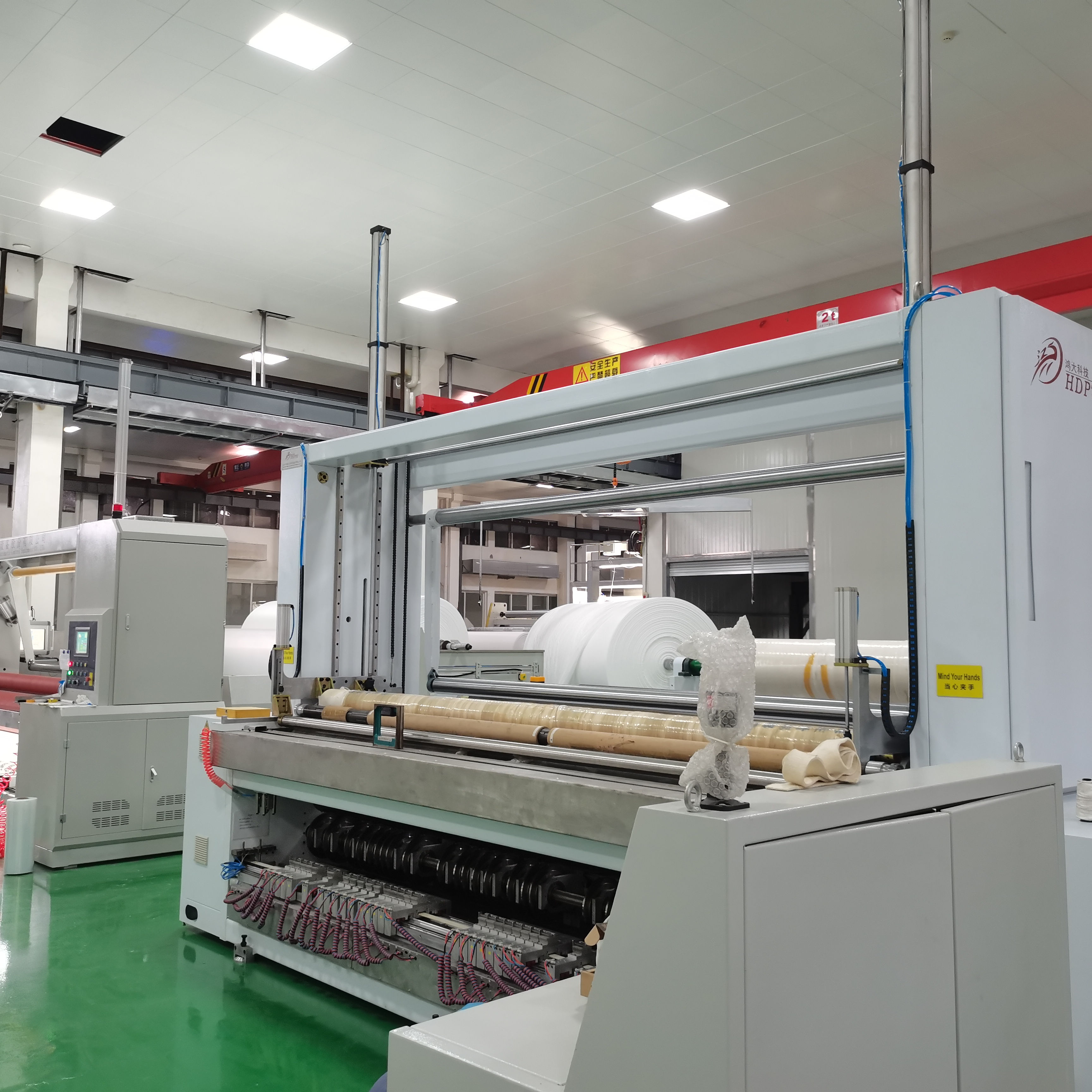 Nanjing Hardware Labeling Machine Customization Manufacturers