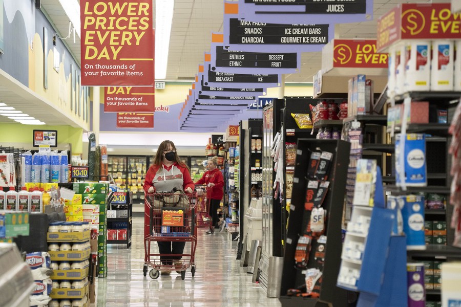 Australian Hardware Stores: A Journey Through The Variety of Goods and Services