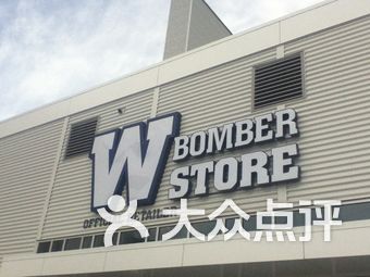 Title: Yuxi Hardware Store: The Perfect Destination for All Your Hardware Needs