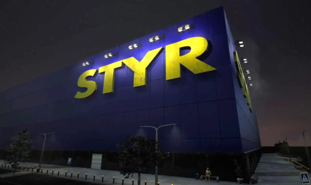 Title: Yuxi Hardware Store: The Perfect Destination for All Your Hardware Needs