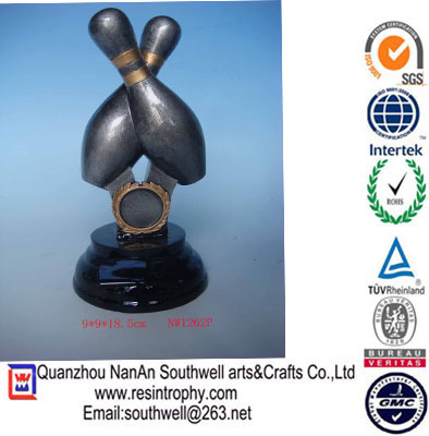 Nantong Regular Hardware Customization Prices