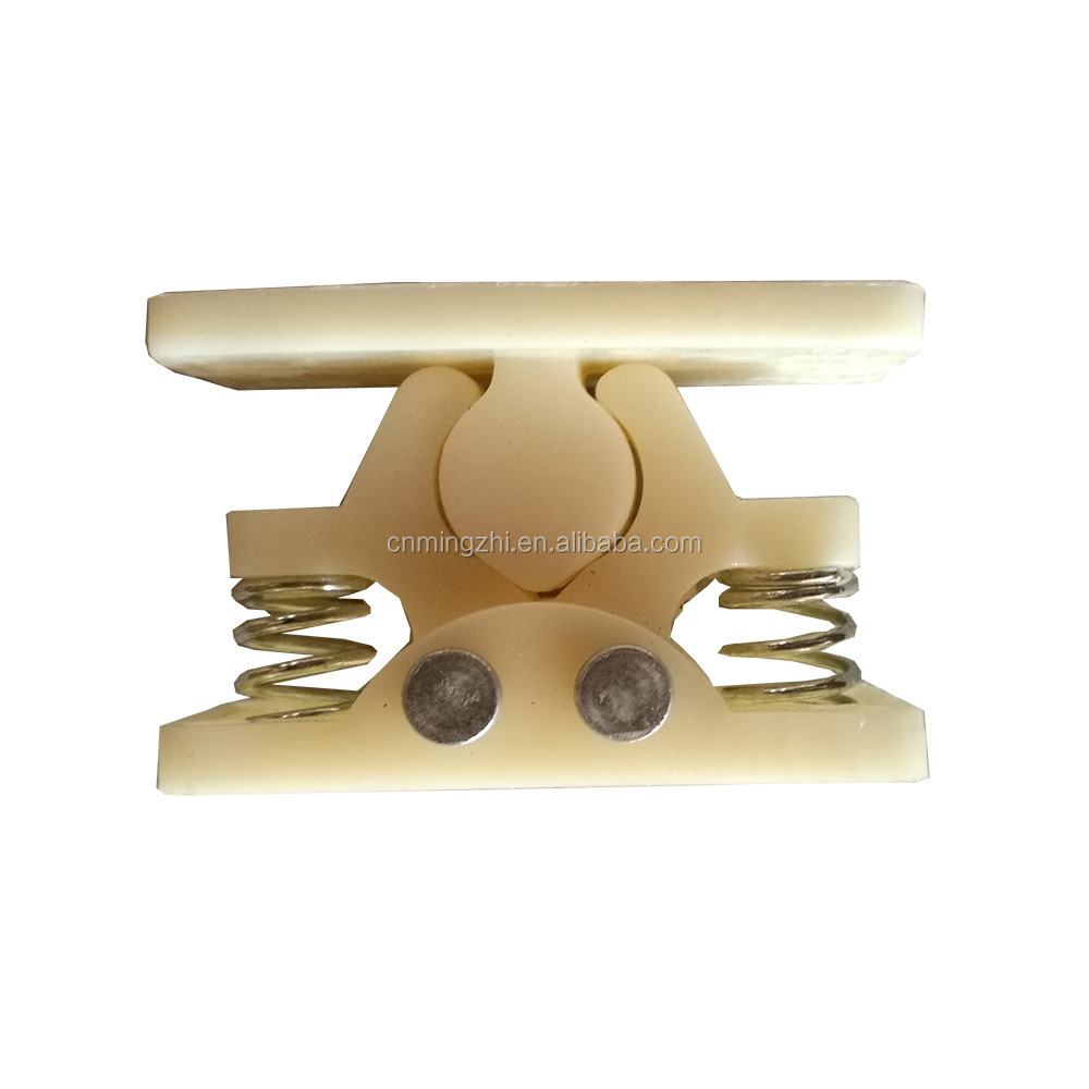 Long Nuo Hardware Accessories: Quality and Reliability in Every Piece