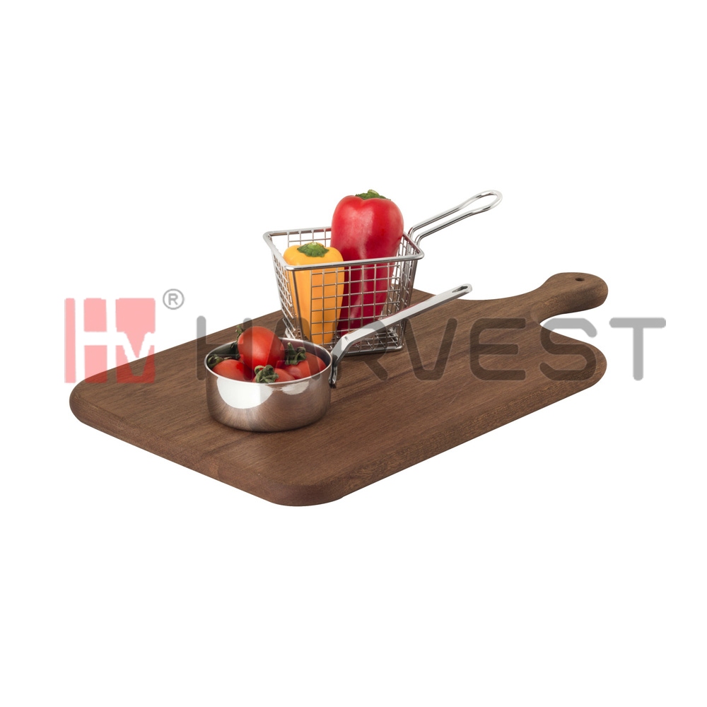 Kitchenware Hardware Wholesale Base