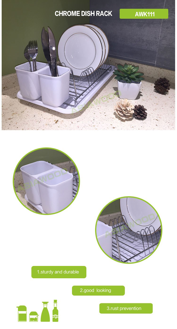 Kitchenware Hardware Wholesale Base