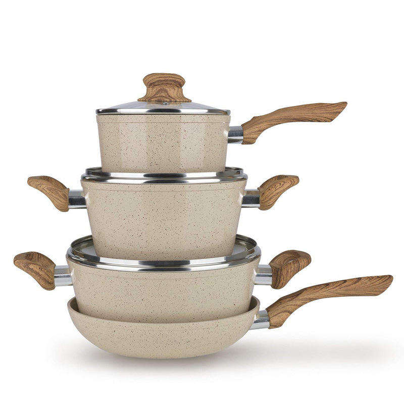 Kitchenware Hardware Wholesale Base