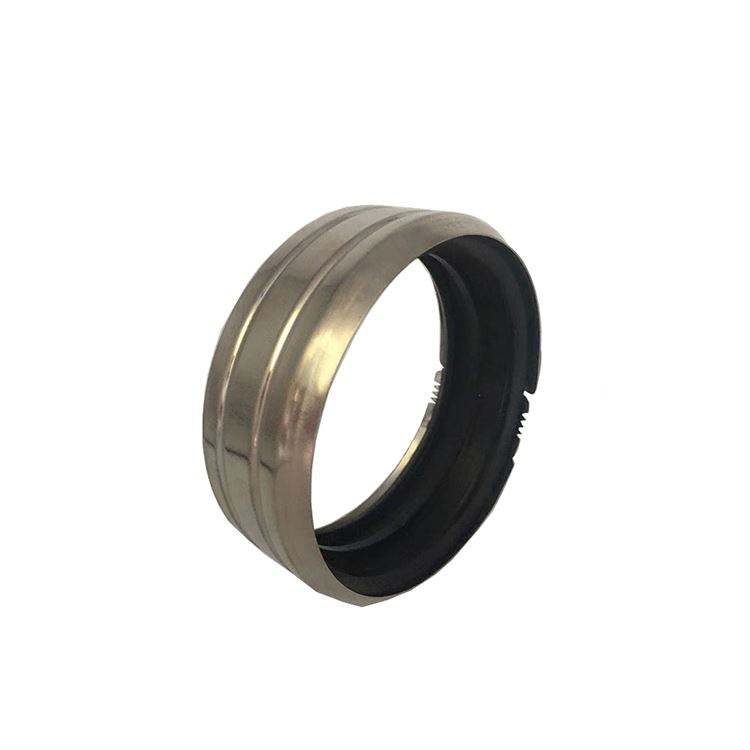 South Xiongwu Hardware Pipes Wholesale