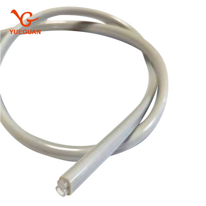 South Xiongwu Hardware Pipes Wholesale