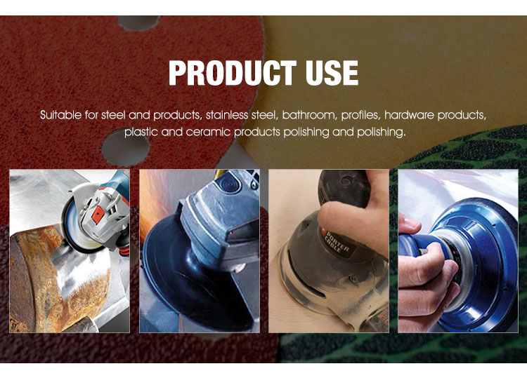 Broad Spectrum Hardware Wholesale