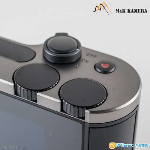 Titanium Plating on Hardware Fittings