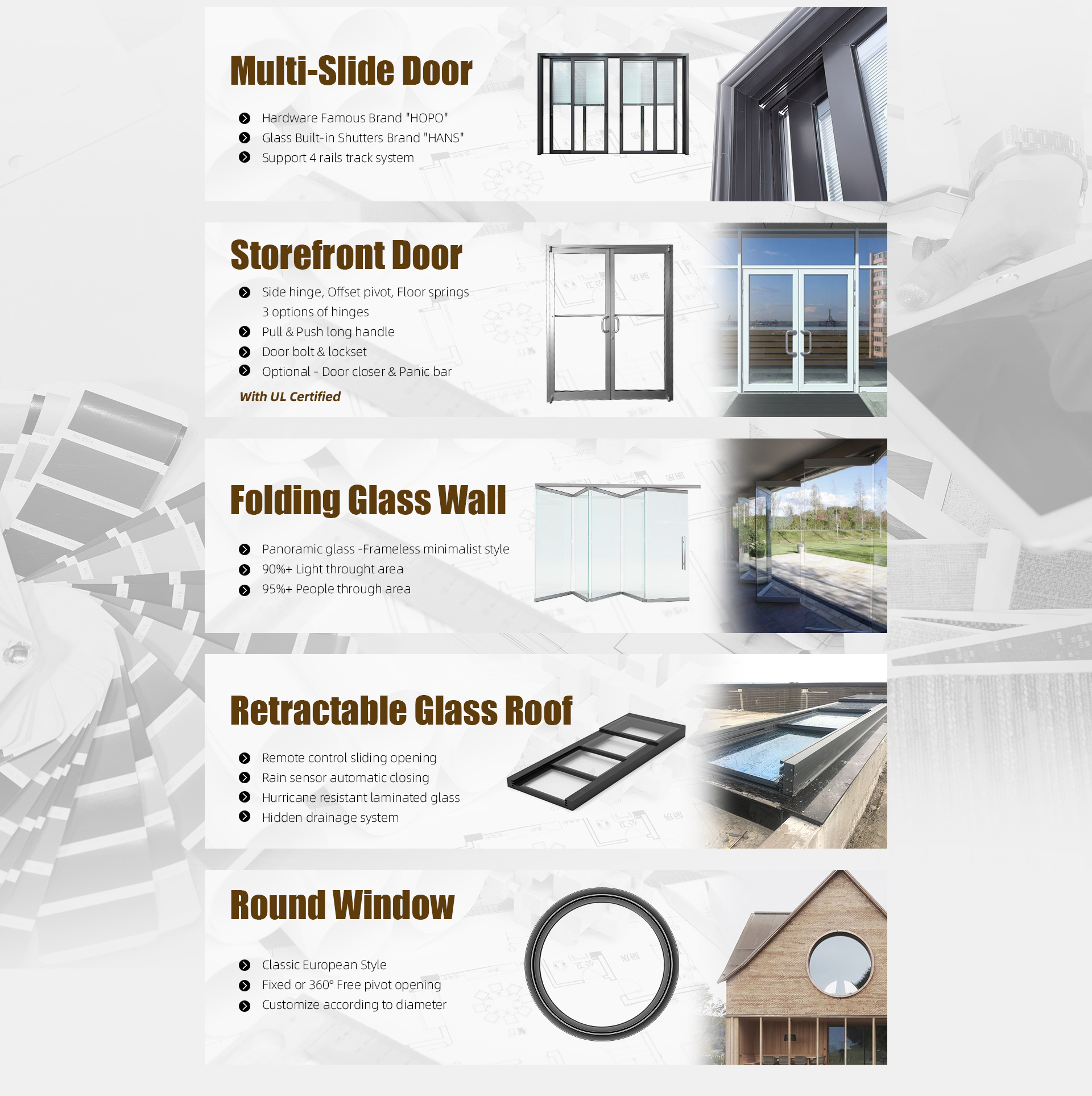 Title: Shenzhen Zhucheng Windows and Doors Hardware Store: The Ultimate Solution for All Your Needs