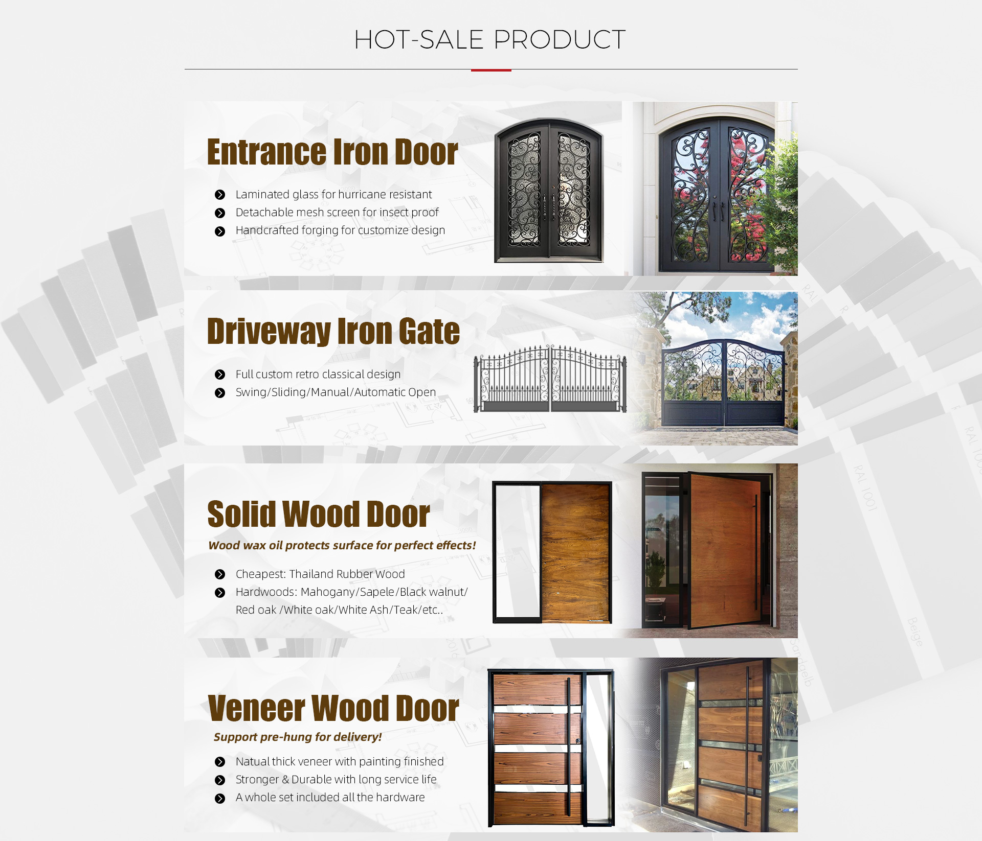 Title: Shenzhen Zhucheng Windows and Doors Hardware Store: The Ultimate Solution for All Your Needs